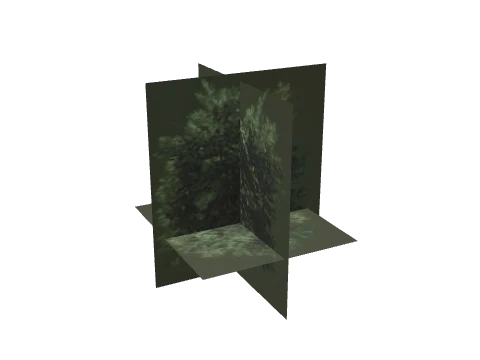 ch2_03_props_combo33_02_lod, a GTA V map model