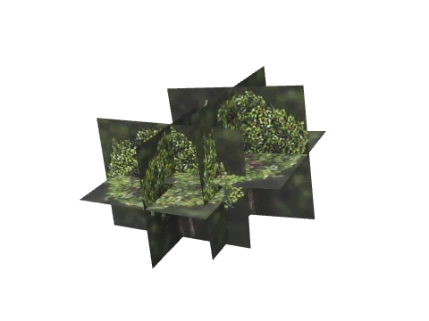 ch2_03_props_combo33_03_lod, a GTA V map model
