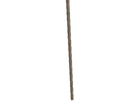 ch2_03_props_combo33_04_lod, a GTA V map model