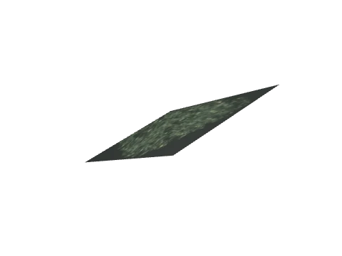ch2_03_props_combo33_06_lod, a GTA V map model