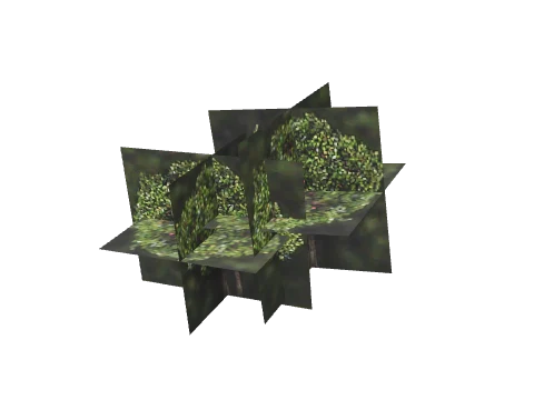 ch2_03_props_combo33_slod, a GTA V map model