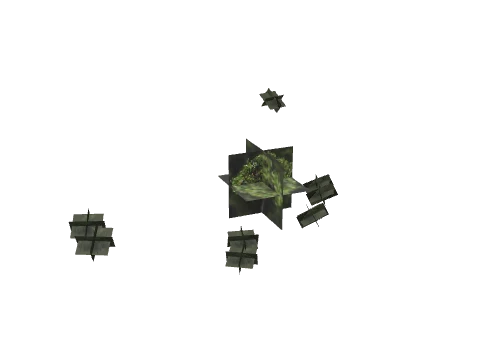 ch2_03_props_combo34_01_lod, a GTA V map model