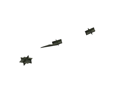 ch2_03_props_combo34_02_lod, a GTA V map model