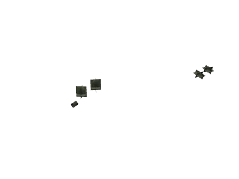 ch2_03_props_combo34_04_lod, a GTA V map model