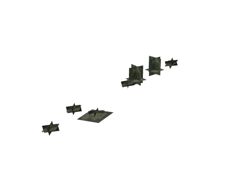 ch2_03_props_combo34_05_lod, a GTA V map model