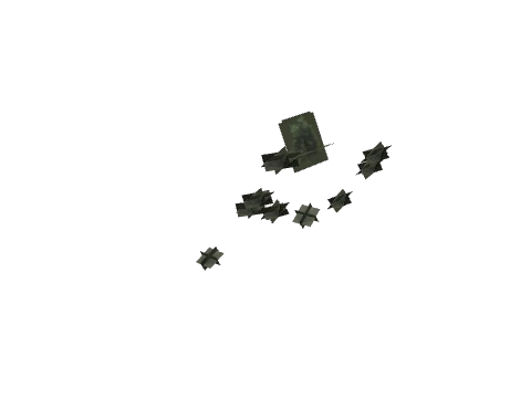 ch2_03_props_combo34_06_lod, a GTA V map model