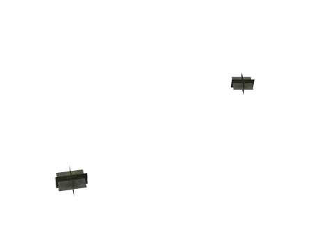 ch2_03_props_combo34_07_lod, a GTA V map model