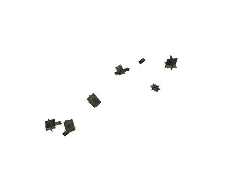 ch2_03_props_combo34_08_lod, a GTA V map model