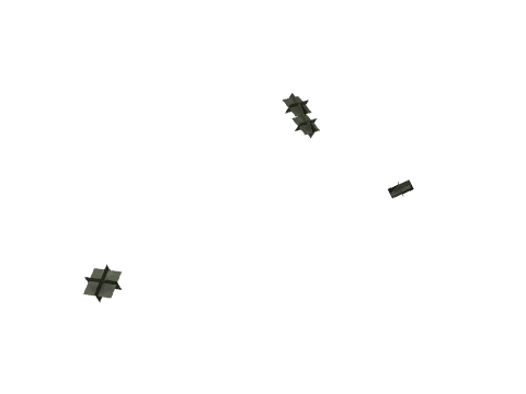 ch2_03_props_combo34_09_lod, a GTA V map model