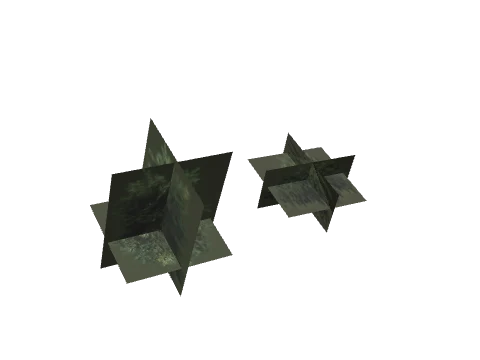 ch2_03_props_combo34_11_lod, a GTA V map model