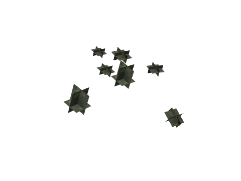 ch2_03_props_combo34_12_lod, a GTA V map model
