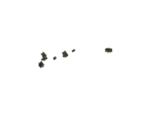 ch2_03_props_combo34_14_lod, a GTA V map model
