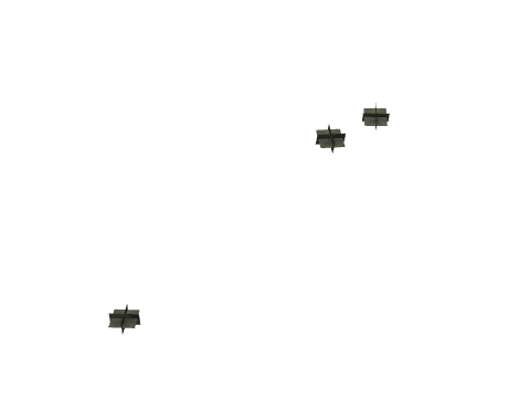ch2_03_props_combo34_15_lod, a GTA V map model