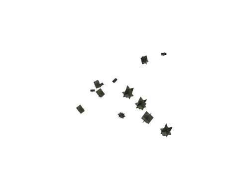 ch2_03_props_combo34_16_lod, a GTA V map model