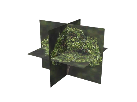 ch2_03_props_combo34_19_lod, a GTA V map model