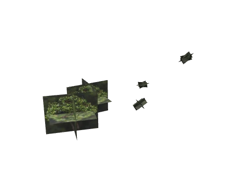 ch2_03_props_combo34_20_lod, a GTA V map model