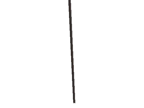 ch2_03_props_combo34_21_lod, a GTA V map model