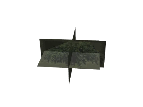ch2_03_props_combo34_22_lod, a GTA V map model