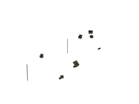ch2_03_props_combo34_23_lod, a GTA V map model