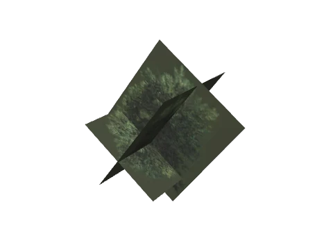 ch2_03_props_combo34_24_lod, a GTA V map model