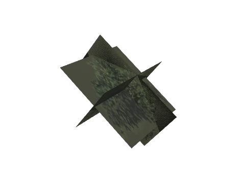 ch2_03_props_combo34_25_lod, a GTA V map model