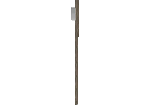 ch2_03_props_combo34_26_lod, a GTA V map model