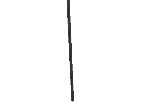 ch2_03_props_combo34_28_lod, a GTA V map model