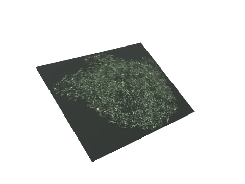 ch2_03_props_combo34_30_lod, a GTA V map model
