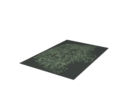 ch2_03_props_combo34_31_lod, a GTA V map model