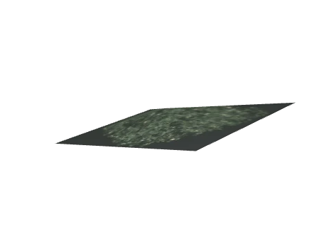 ch2_03_props_combo34_32_lod, a GTA V map model