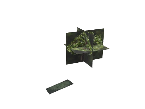 ch2_03_props_combo34_33_lod, a GTA V map model