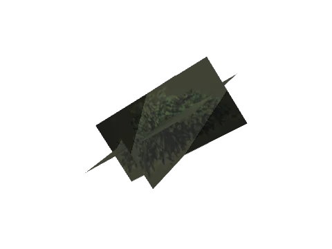 ch2_03_props_combo34_34_lod, a GTA V map model