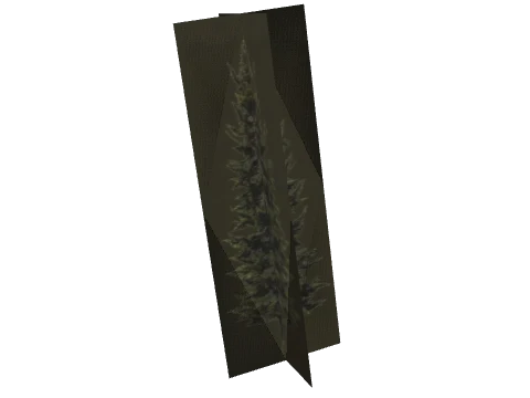 ch2_03_props_combo34_39_lod, a GTA V map model