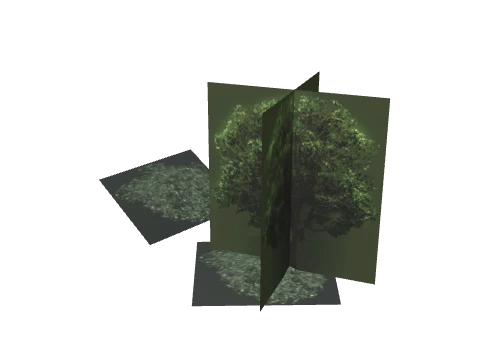 ch2_03_props_combo34_40_lod, a GTA V map model