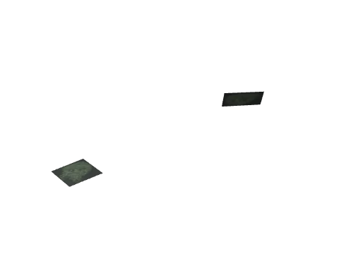 ch2_03_props_combo34_42_lod, a GTA V map model