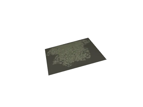 ch2_03_props_combo34_43_lod, a GTA V map model
