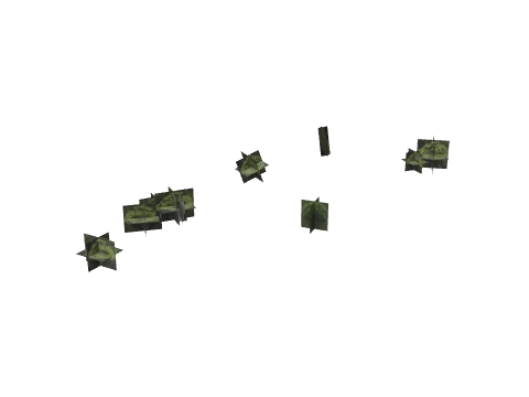 ch2_03_props_combo34_slod, a GTA V map model