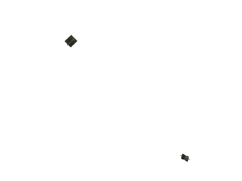 ch2_03_props_combo35_02_lod, a GTA V map model