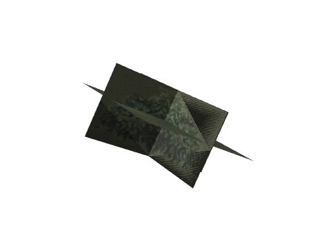 ch2_03_props_combo35_05_lod, a GTA V map model
