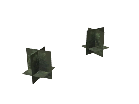 ch2_03_props_combo36_01_lod, a GTA V map model