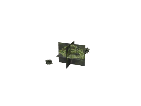 ch2_03_props_combo36_02_lod, a GTA V map model