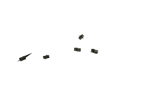ch2_03_props_combo36_07_lod, a GTA V map model