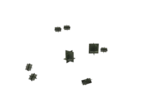 ch2_03_props_combo36_08_lod, a GTA V map model