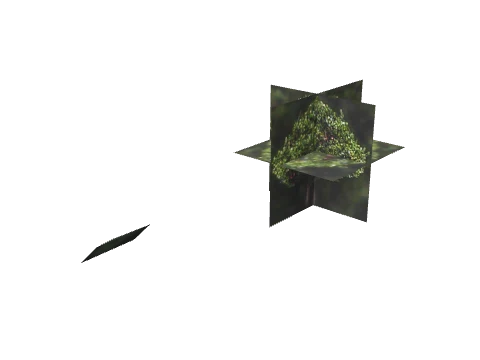 ch2_03_props_combo36_10_lod, a GTA V map model