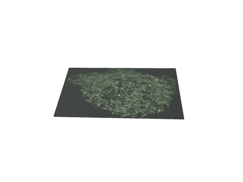 ch2_03_props_combo36_12_lod, a GTA V map model