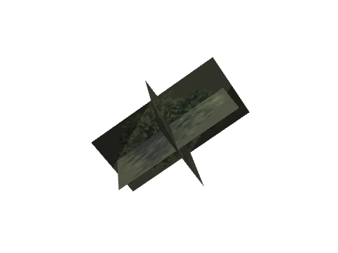 ch2_03_props_combo36_13_lod, a GTA V map model