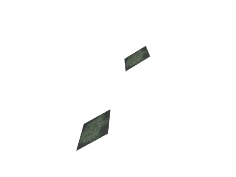 ch2_03_props_combo36_14_lod, a GTA V map model