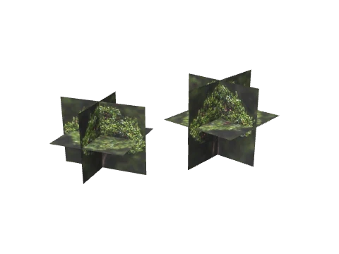 ch2_03_props_combo36_slod, a GTA V map model