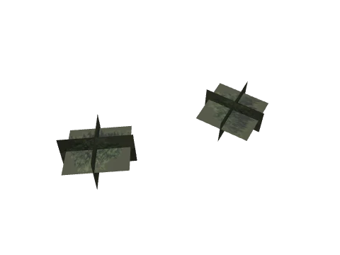 ch2_03_props_combo37_02_lod, a GTA V map model