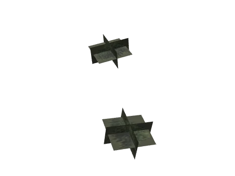 ch2_03_props_combo37_05_lod, a GTA V map model